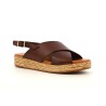 CARLON 35 41